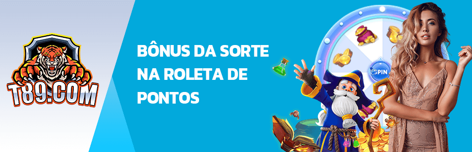 artesanatos faceis de fazer e bom para ganhar dinheiro